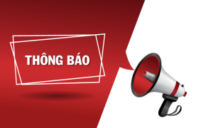THÔNG BÁO TUYỂN SINH CAO ĐẲNG CHÍNH QUY NĂM 2026 (CHƯƠNG TRÌNH DOANH NGHIỆP TÀI TRỢ HỌC PHÍ 100%)