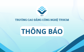 Tuyển sinh Cao đẳng chính quy năm 2026, chương trình do Doanh nghiệp tài trợ 100% học phí