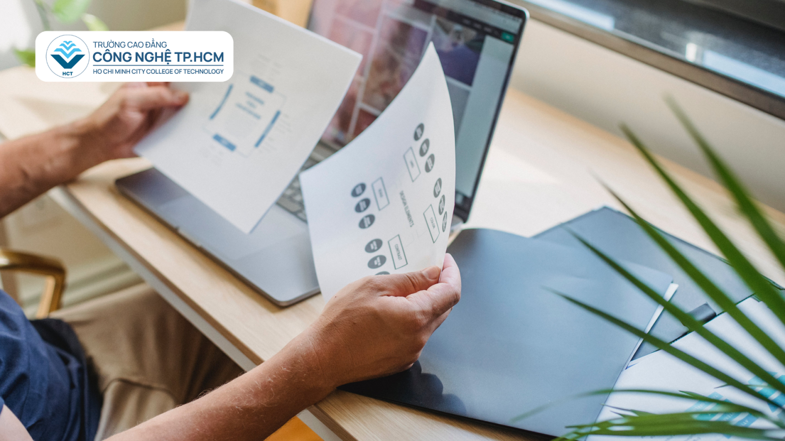 Học ngành Digital Marketing, sinh viên được trang bị những gì?