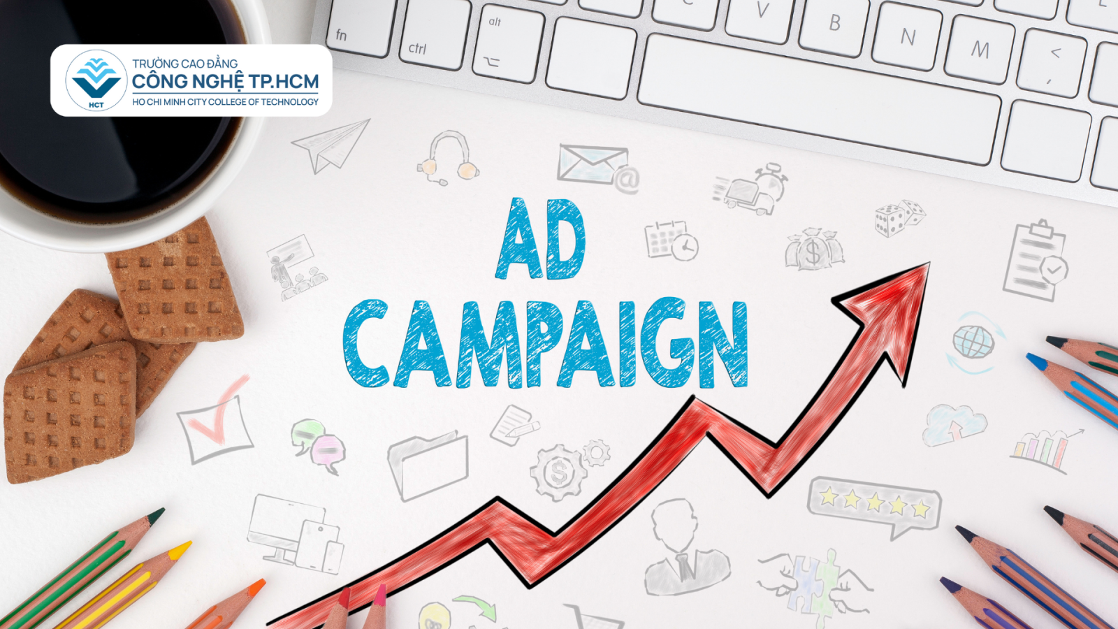 Phương pháp đào tạo và hình thức học tập